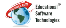 Educational software_technologies